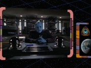 Filename=extant_StarTrek_VOY_7x20-AuthorAuthor_2686.jpg
Filesize=190KiB
Dimensions=1200x900
Date added=Jan 16, 2020 extant_StarTrek_VOY_7x20-AuthorAuthor_2686.jpg