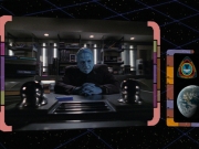 Filename=extant_StarTrek_VOY_7x20-AuthorAuthor_2688.jpg
Filesize=184KiB
Dimensions=1200x900
Date added=Jan 16, 2020 extant_StarTrek_VOY_7x20-AuthorAuthor_2688.jpg