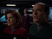 Filename=extant_StarTrek_VOY_7x20-AuthorAuthor_2689.jpg
Filesize=132KiB
Dimensions=1200x900
Date added=Jan 16, 2020 extant_StarTrek_VOY_7x20-AuthorAuthor_2689.jpg