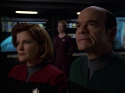 extant_StarTrek_VOY_7x20-AuthorAuthor_2690.jpg