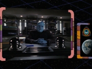 Filename=extant_StarTrek_VOY_7x20-AuthorAuthor_2691.jpg
Filesize=188KiB
Dimensions=1200x900
Date added=Jan 16, 2020 extant_StarTrek_VOY_7x20-AuthorAuthor_2691.jpg