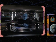 Filename=extant_StarTrek_VOY_7x20-AuthorAuthor_2692.jpg
Filesize=187KiB
Dimensions=1200x900
Date added=Jan 16, 2020 extant_StarTrek_VOY_7x20-AuthorAuthor_2692.jpg