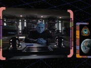 Filename=extant_StarTrek_VOY_7x20-AuthorAuthor_2693.jpg
Filesize=191KiB
Dimensions=1200x900
Date added=Jan 16, 2020 extant_StarTrek_VOY_7x20-AuthorAuthor_2693.jpg