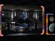 extant_StarTrek_VOY_7x20-AuthorAuthor_2694.jpg