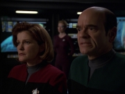 extant_StarTrek_VOY_7x20-AuthorAuthor_2695.jpg