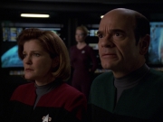 extant_StarTrek_VOY_7x20-AuthorAuthor_2696.jpg