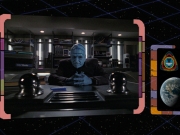 extant_StarTrek_VOY_7x20-AuthorAuthor_2697.jpg