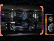 extant_StarTrek_VOY_7x20-AuthorAuthor_2698.jpg