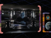 Filename=extant_StarTrek_VOY_7x20-AuthorAuthor_2699.jpg
Filesize=192KiB
Dimensions=1200x900
Date added=Jan 16, 2020 extant_StarTrek_VOY_7x20-AuthorAuthor_2699.jpg