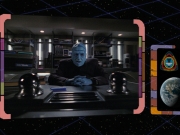 Filename=extant_StarTrek_VOY_7x20-AuthorAuthor_2700.jpg
Filesize=185KiB
Dimensions=1200x900
Date added=Jan 16, 2020 extant_StarTrek_VOY_7x20-AuthorAuthor_2700.jpg