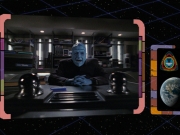 extant_StarTrek_VOY_7x20-AuthorAuthor_2701.jpg