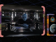 Filename=extant_StarTrek_VOY_7x20-AuthorAuthor_2702.jpg
Filesize=185KiB
Dimensions=1200x900
Date added=Jan 16, 2020 extant_StarTrek_VOY_7x20-AuthorAuthor_2702.jpg