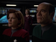 Filename=extant_StarTrek_VOY_7x20-AuthorAuthor_2704.jpg
Filesize=131KiB
Dimensions=1200x900
Date added=Jan 16, 2020 extant_StarTrek_VOY_7x20-AuthorAuthor_2704.jpg