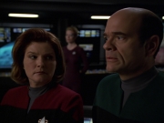 extant_StarTrek_VOY_7x20-AuthorAuthor_2705.jpg