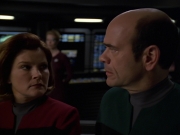 Filename=extant_StarTrek_VOY_7x20-AuthorAuthor_2706.jpg
Filesize=121KiB
Dimensions=1200x900
Date added=Jan 16, 2020 extant_StarTrek_VOY_7x20-AuthorAuthor_2706.jpg