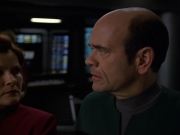 Filename=extant_StarTrek_VOY_7x20-AuthorAuthor_2707.jpg
Filesize=116KiB
Dimensions=1200x900
Date added=Jan 16, 2020 extant_StarTrek_VOY_7x20-AuthorAuthor_2707.jpg