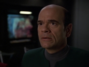 Filename=extant_StarTrek_VOY_7x20-AuthorAuthor_2709.jpg
Filesize=111KiB
Dimensions=1200x900
Date added=Jan 16, 2020 extant_StarTrek_VOY_7x20-AuthorAuthor_2709.jpg