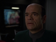 Filename=extant_StarTrek_VOY_7x20-AuthorAuthor_2710.jpg
Filesize=101KiB
Dimensions=1200x900
Date added=Jan 16, 2020 extant_StarTrek_VOY_7x20-AuthorAuthor_2710.jpg