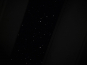 Filename=extant_StarTrek_VOY_7x20-AuthorAuthor_2714.jpg
Filesize=66KiB
Dimensions=1200x900
Date added=Jan 16, 2020 extant_StarTrek_VOY_7x20-AuthorAuthor_2714.jpg