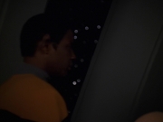 Filename=extant_StarTrek_VOY_7x20-AuthorAuthor_2715.jpg
Filesize=77KiB
Dimensions=1200x900
Date added=Jan 16, 2020 extant_StarTrek_VOY_7x20-AuthorAuthor_2715.jpg