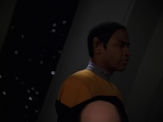 Filename=extant_StarTrek_VOY_7x20-AuthorAuthor_2716.jpg
Filesize=79KiB
Dimensions=1200x900
Date added=Jan 16, 2020 extant_StarTrek_VOY_7x20-AuthorAuthor_2716.jpg
