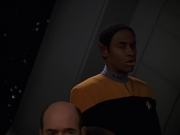 Filename=extant_StarTrek_VOY_7x20-AuthorAuthor_2717.jpg
Filesize=79KiB
Dimensions=1200x900
Date added=Jan 16, 2020 extant_StarTrek_VOY_7x20-AuthorAuthor_2717.jpg