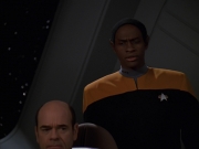 Filename=extant_StarTrek_VOY_7x20-AuthorAuthor_2718.jpg
Filesize=91KiB
Dimensions=1200x900
Date added=Jan 16, 2020 extant_StarTrek_VOY_7x20-AuthorAuthor_2718.jpg