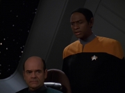 Filename=extant_StarTrek_VOY_7x20-AuthorAuthor_2719.jpg
Filesize=92KiB
Dimensions=1200x900
Date added=Jan 16, 2020 extant_StarTrek_VOY_7x20-AuthorAuthor_2719.jpg