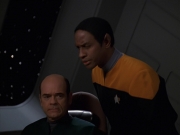 Filename=extant_StarTrek_VOY_7x20-AuthorAuthor_2720.jpg
Filesize=94KiB
Dimensions=1200x900
Date added=Jan 16, 2020 extant_StarTrek_VOY_7x20-AuthorAuthor_2720.jpg