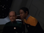 Filename=extant_StarTrek_VOY_7x20-AuthorAuthor_2721.jpg
Filesize=97KiB
Dimensions=1200x900
Date added=Jan 16, 2020 extant_StarTrek_VOY_7x20-AuthorAuthor_2721.jpg