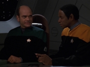 Filename=extant_StarTrek_VOY_7x20-AuthorAuthor_2725.jpg
Filesize=108KiB
Dimensions=1200x900
Date added=Jan 16, 2020 extant_StarTrek_VOY_7x20-AuthorAuthor_2725.jpg