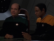 Filename=extant_StarTrek_VOY_7x20-AuthorAuthor_2727.jpg
Filesize=106KiB
Dimensions=1200x900
Date added=Jan 16, 2020 extant_StarTrek_VOY_7x20-AuthorAuthor_2727.jpg