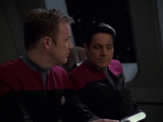 Filename=extant_StarTrek_VOY_7x20-AuthorAuthor_2730.jpg
Filesize=114KiB
Dimensions=1200x900
Date added=Jan 16, 2020 extant_StarTrek_VOY_7x20-AuthorAuthor_2730.jpg