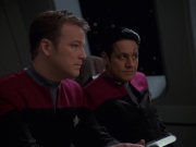Filename=extant_StarTrek_VOY_7x20-AuthorAuthor_2731.jpg
Filesize=108KiB
Dimensions=1200x900
Date added=Jan 16, 2020 extant_StarTrek_VOY_7x20-AuthorAuthor_2731.jpg