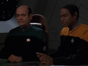 extant_StarTrek_VOY_7x20-AuthorAuthor_2732.jpg