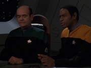 extant_StarTrek_VOY_7x20-AuthorAuthor_2733.jpg