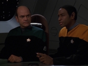 extant_StarTrek_VOY_7x20-AuthorAuthor_2735.jpg