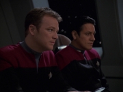 Filename=extant_StarTrek_VOY_7x20-AuthorAuthor_2741.jpg
Filesize=116KiB
Dimensions=1200x900
Date added=Jan 16, 2020 extant_StarTrek_VOY_7x20-AuthorAuthor_2741.jpg