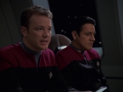 extant_StarTrek_VOY_7x20-AuthorAuthor_2742.jpg