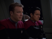 extant_StarTrek_VOY_7x20-AuthorAuthor_2743.jpg