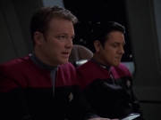 extant_StarTrek_VOY_7x20-AuthorAuthor_2744.jpg