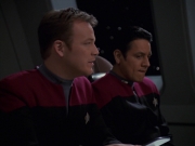 extant_StarTrek_VOY_7x20-AuthorAuthor_2745.jpg