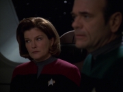 Filename=extant_StarTrek_VOY_7x20-AuthorAuthor_2746.jpg
Filesize=108KiB
Dimensions=1200x900
Date added=Jan 16, 2020 extant_StarTrek_VOY_7x20-AuthorAuthor_2746.jpg