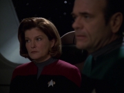 extant_StarTrek_VOY_7x20-AuthorAuthor_2747.jpg