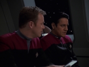 extant_StarTrek_VOY_7x20-AuthorAuthor_2749.jpg