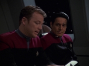 Filename=extant_StarTrek_VOY_7x20-AuthorAuthor_2751.jpg
Filesize=115KiB
Dimensions=1200x900
Date added=Jan 16, 2020 extant_StarTrek_VOY_7x20-AuthorAuthor_2751.jpg