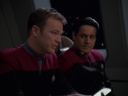 Filename=extant_StarTrek_VOY_7x20-AuthorAuthor_2752.jpg
Filesize=116KiB
Dimensions=1200x900
Date added=Jan 16, 2020 extant_StarTrek_VOY_7x20-AuthorAuthor_2752.jpg