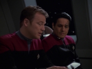 extant_StarTrek_VOY_7x20-AuthorAuthor_2754.jpg