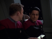 extant_StarTrek_VOY_7x20-AuthorAuthor_2755.jpg