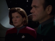 Filename=extant_StarTrek_VOY_7x20-AuthorAuthor_2756.jpg
Filesize=105KiB
Dimensions=1200x900
Date added=Jan 16, 2020 extant_StarTrek_VOY_7x20-AuthorAuthor_2756.jpg